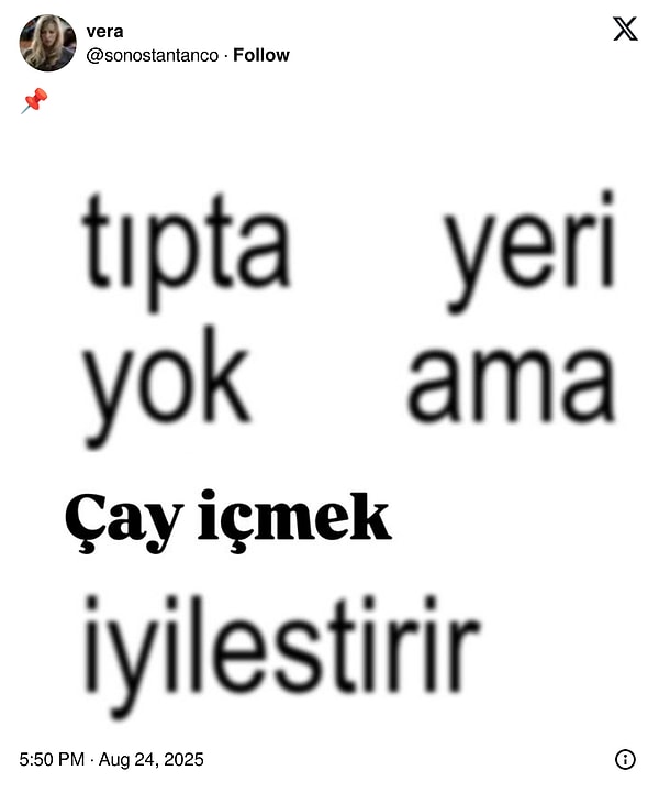 👇🏻