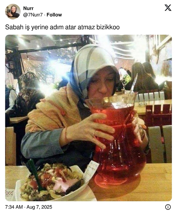 👇🏻