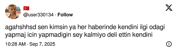 👇🏻