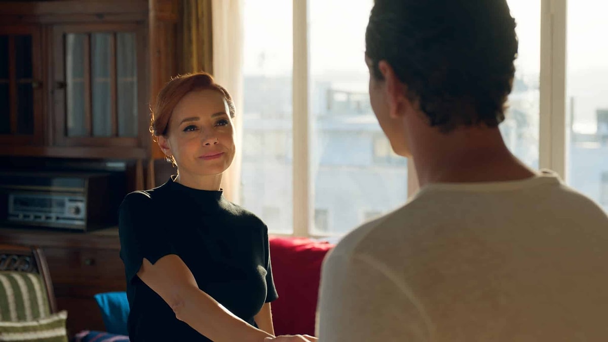 İşte Kıskanç İnsanların En Çok Kullandığı 10 İfade