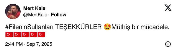 👇