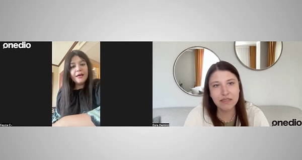 Nilay'ı oynarken en çok neye dikkat ediyorsunuz? Karakteri yaratırken sizin katkınız olan, doğaçlama gelişen sahneler oldu mu?
