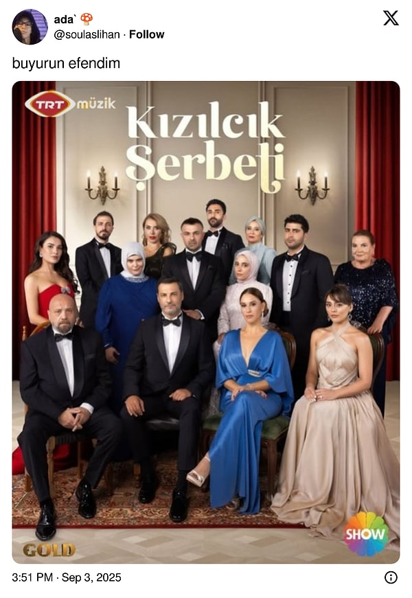 Taşmış gibi hatta.