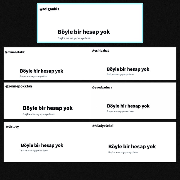 👇️