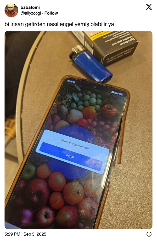 Hakikaten nasıl?