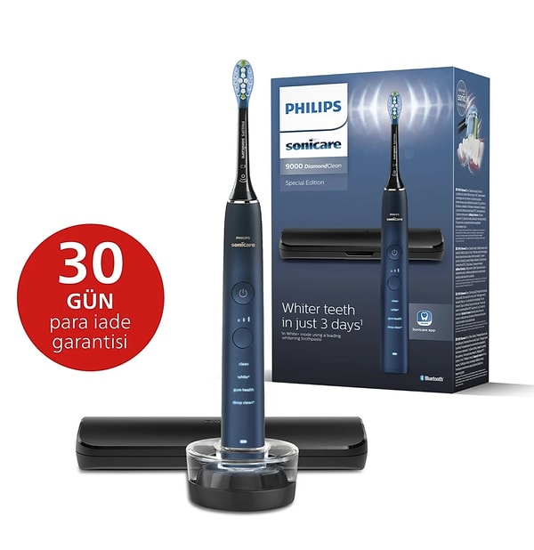 Bugün Hepsiburada'da kozmetik ve kişisel bakım ürünlerinde 900 TL'ye 300 TL İndirim fırsatı!