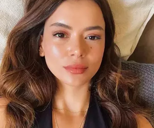 Şimdiyse film için anlaşılan yeni isimler duyuruldu.