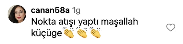 👇