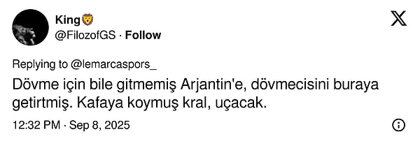 👇️