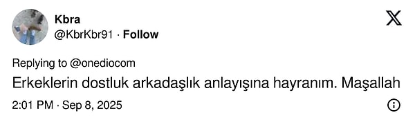 👇