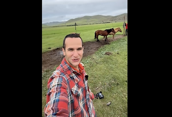 Peki bu mantıklı mı?