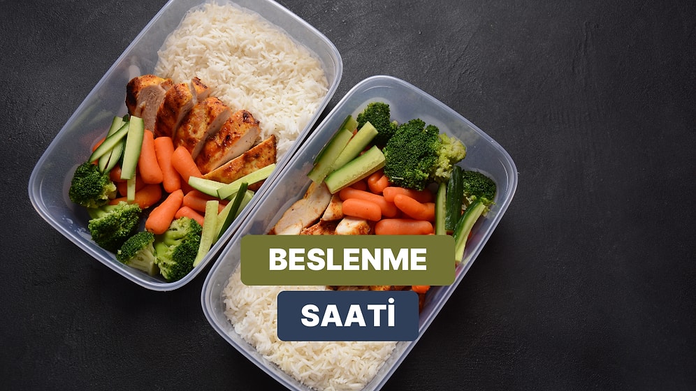 Çocuğunuzun Beslenme Çantası İçin Hem Eğlenceli Hem Sağlıklı Olan 14 Yaratıcı Tarif