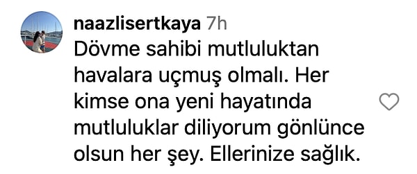 👇