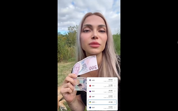 "Artık kardeş ülkeyiz, tebrikler arkadaşlar"