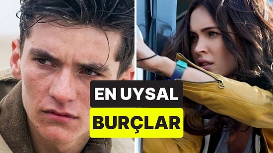 En Uysal Burçlar: Sakinliği ve Sabırlı Tavırlarıyla Öne Çıkıyorlar!