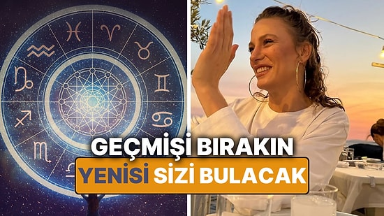 9/9 Portalıyla 9 Eylül'de Spiritüel Uyanış Başlıyor! Geçmişi Bırakın: Yeni Başlangıçların Kapısı Açılıyor