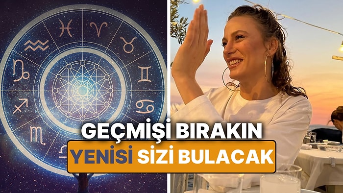 9/9 Portalıyla 9 Eylül'de Spiritüel Uyanış Başlıyor! Geçmişi Bırakın: Yeni Başlangıçların Kapısı Açılıyor