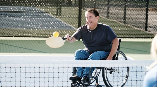 Pickleball Türkiye İçin Neden Önemli?