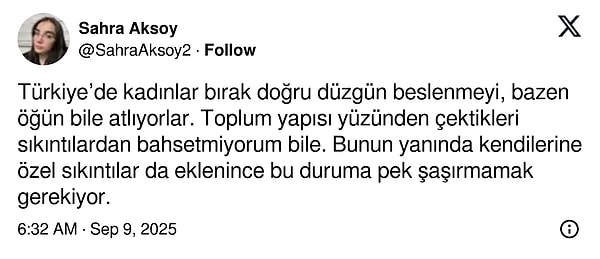👇