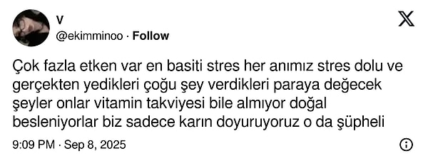 👇