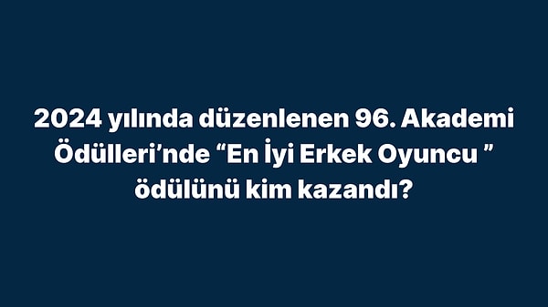 1#