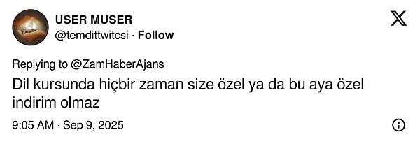 Kullanıcılar da tek tek çalıştıkları yerlerdeki hilelerden bahsetti...👇🏻