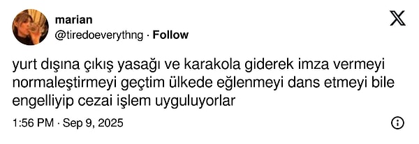 👇