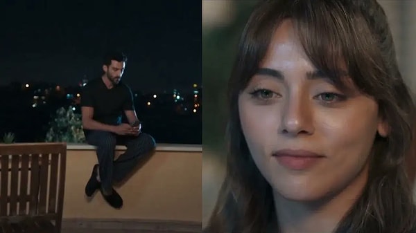 Show TV'nin sevilen dizisi Kızılcık Şerbeti için geri sayım başladı.
