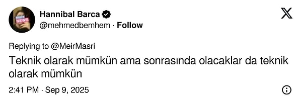 👇