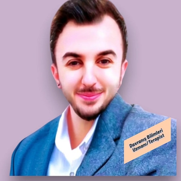Fatih CİHAN