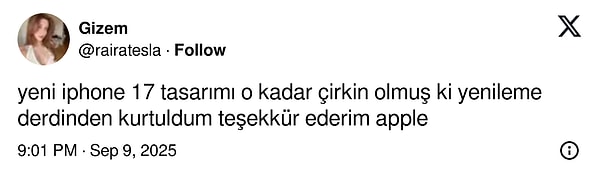 👇