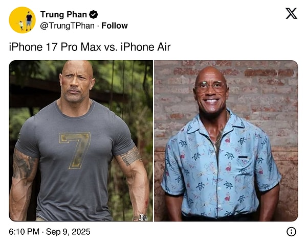 👇