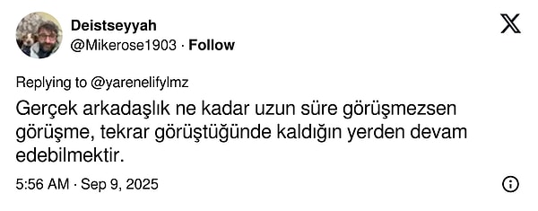 👇