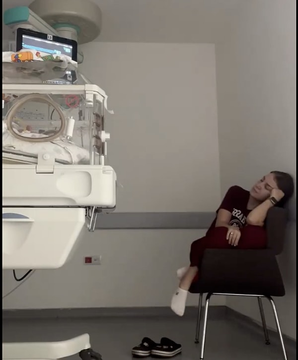 Paylaşımın açıklaması şöyle;
