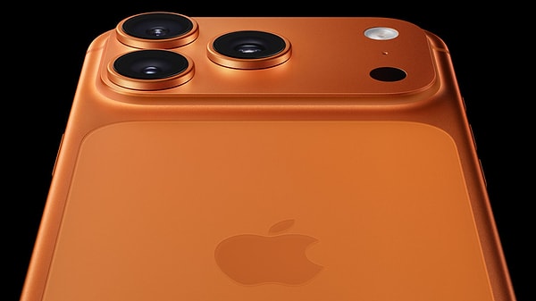 Apple meraklılarının heyecanla beklediği iPhone 17 serisi tanıtıldı.