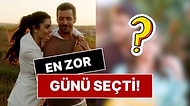 Aşk ve Gözyaşı'nın Yayın Günü ve Tarihi Belli Oldu: Reyting Rekortmeni Diziye Rakip Oldu!