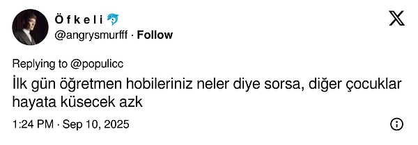 👇️