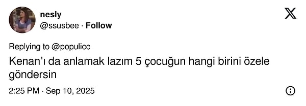 👇️