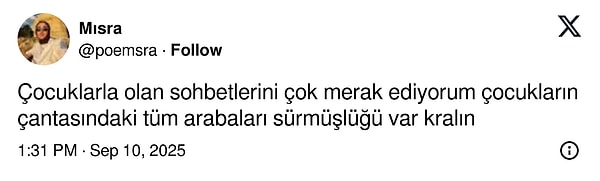 👇️