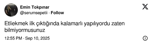 👇🏻
