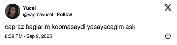 Ah be...👇