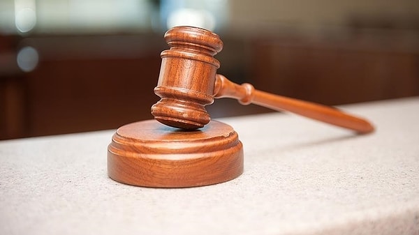Küçükçekmece Cumhuriyet Başsavcılığı’ndan operasyon açıklaması yapıldı: