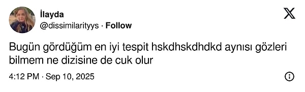 👇