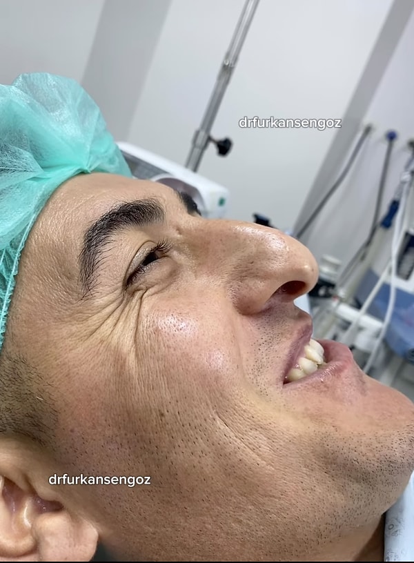 Estetik dünyası son yıllarda inanılmaz bir hızla gelişiyor. Hele ki burun estetiği…