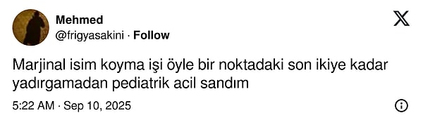 Bakalım kimlerden ne yorumlar gelmiş? :)