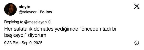 👇