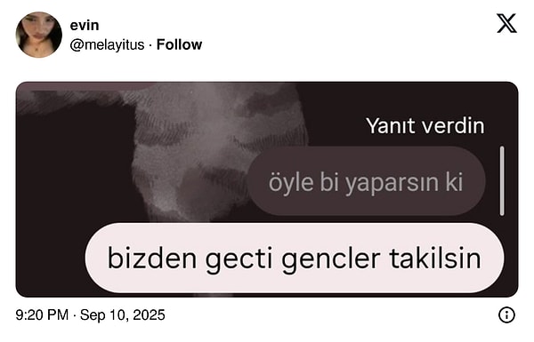 👇