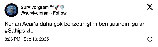👇