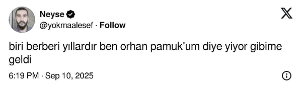 👇