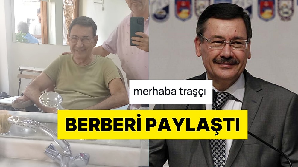 Nobel Ödüllü Yazar Orhan Pamuk'un Son Hali Sosyal Medyayı Şaşırttı